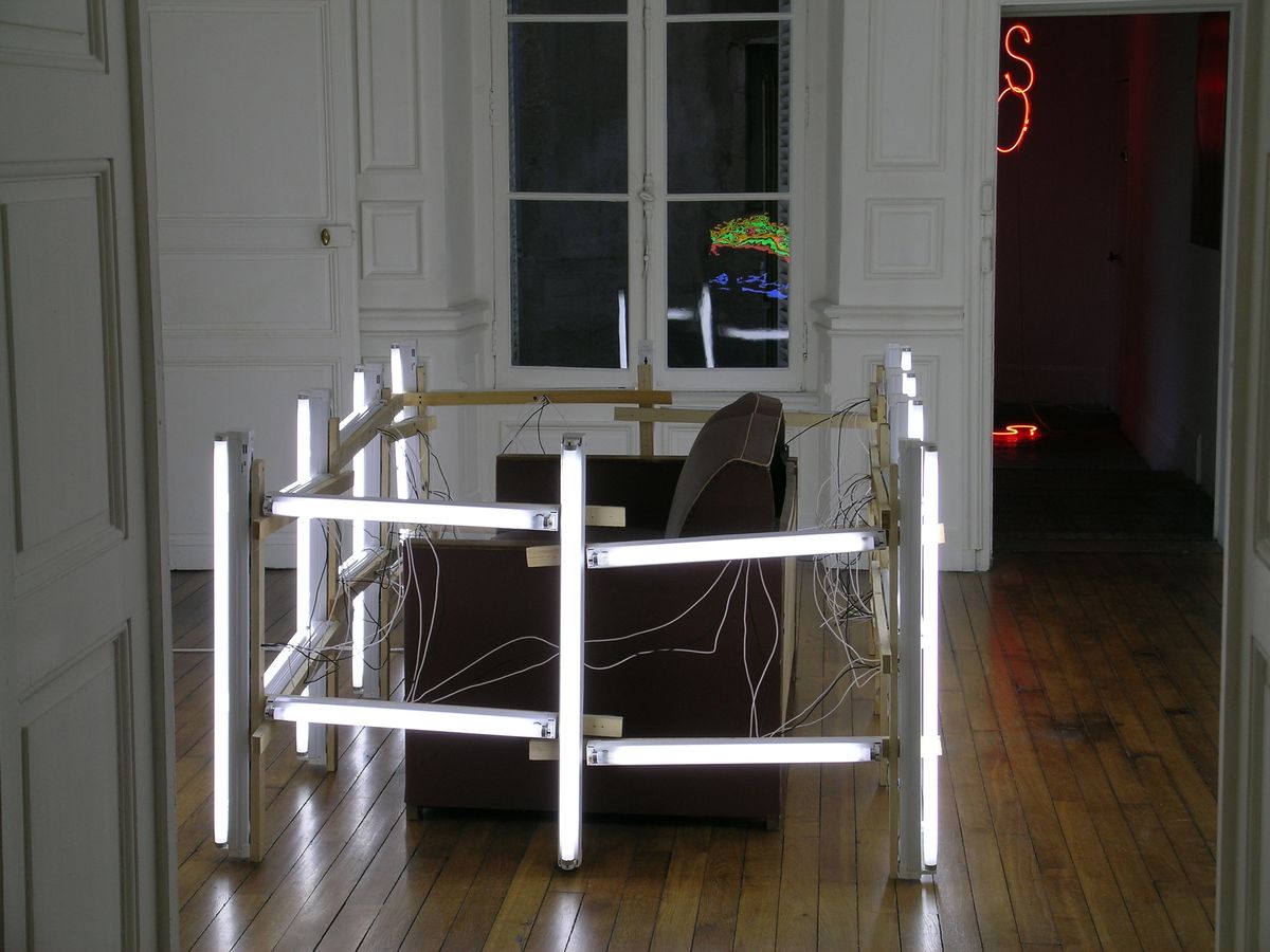 LOI N — photo 6