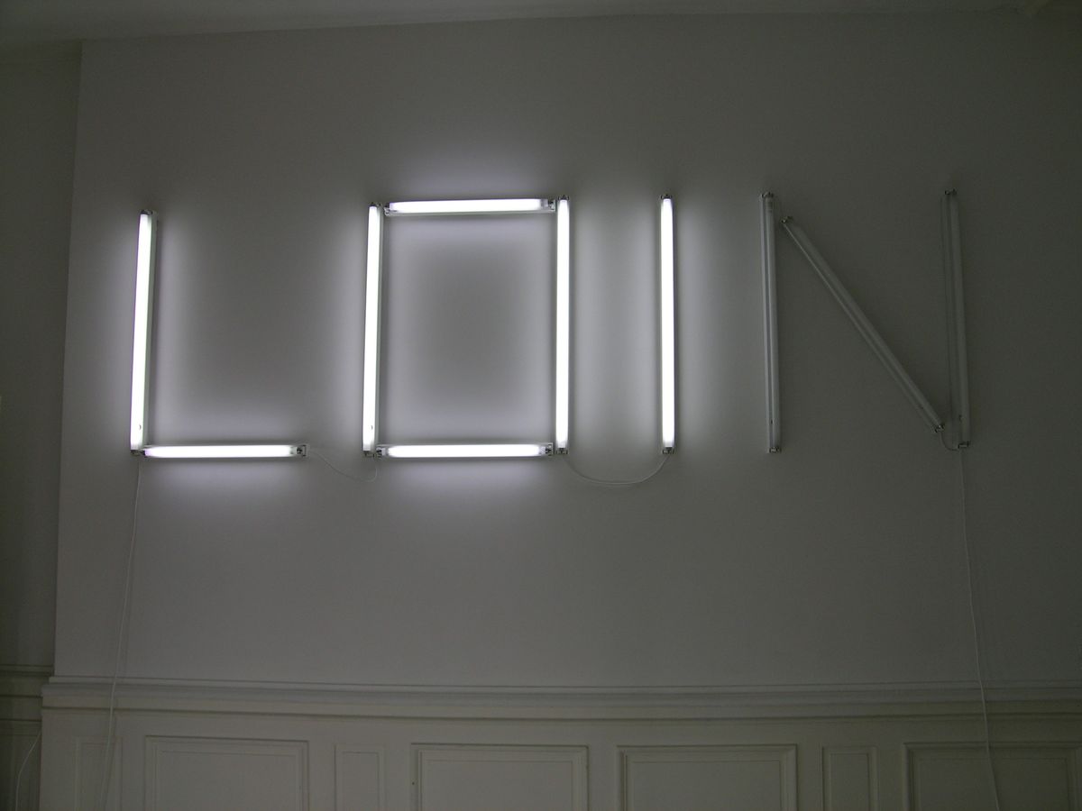 LOI N — photo 5