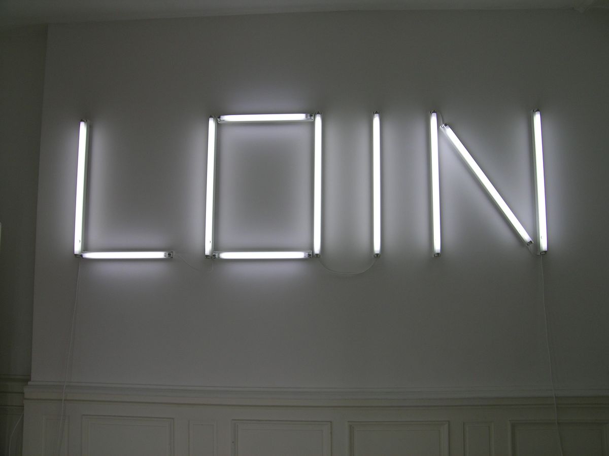 LOI N — photo 4
