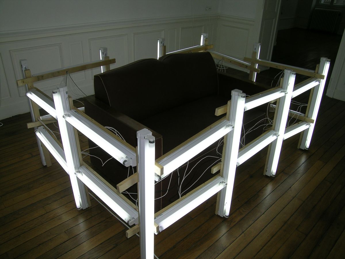 LOI N — photo 3