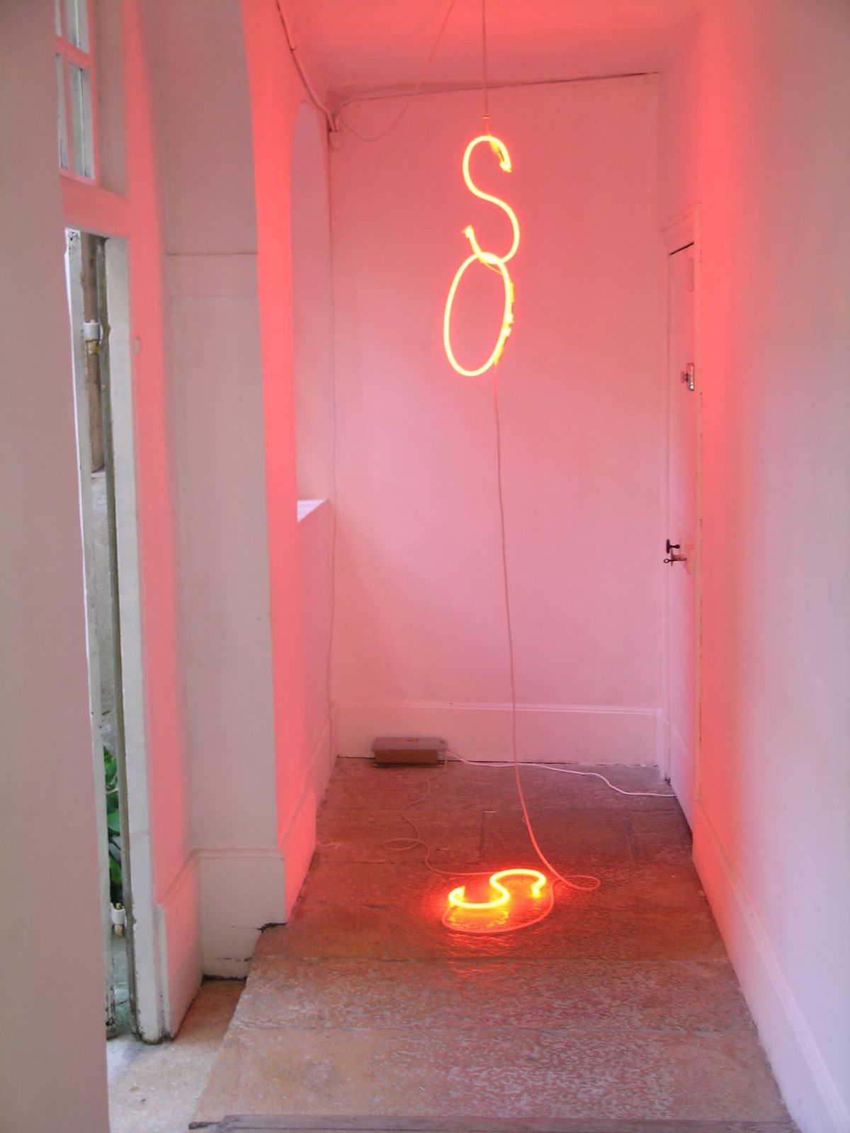 LOI N — photo 2