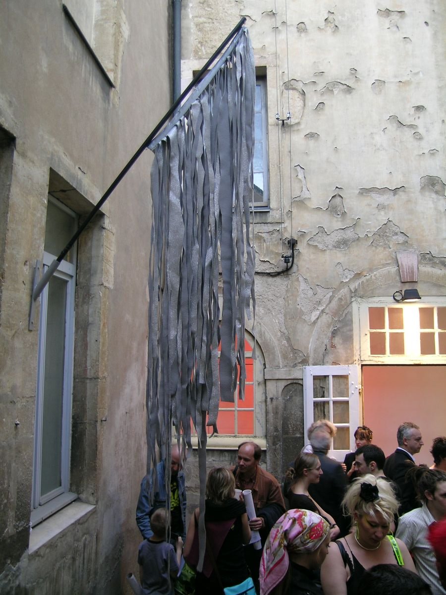 LOI N — photo 1