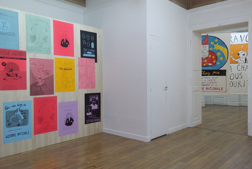 lucy watts — photo 5