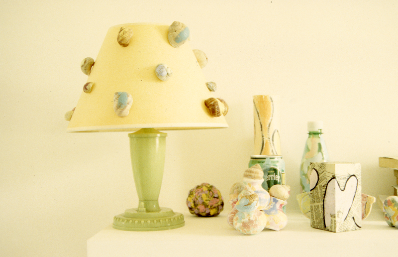 MARC-CAMILLE CHAMOWICZ — photo 6