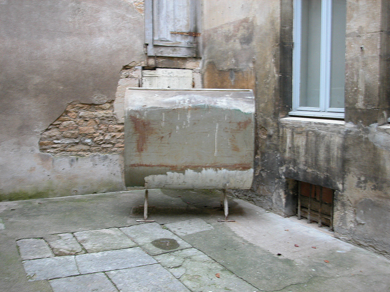 marc couturier — photo 2