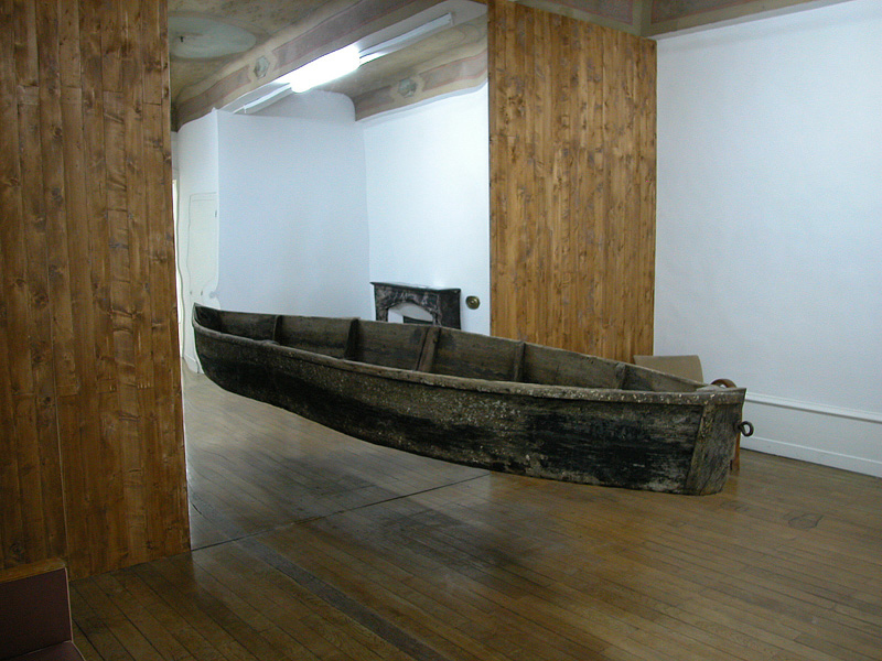 marc couturier — photo 1