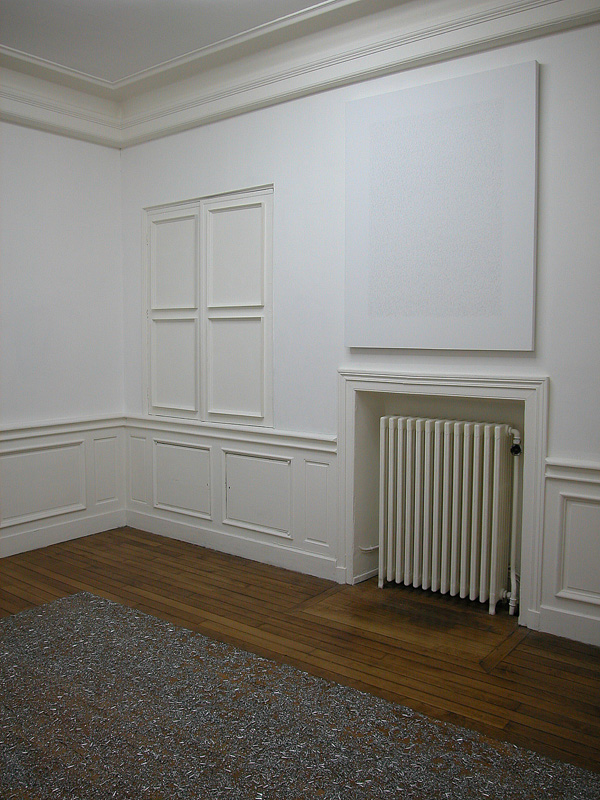 marc couturier — photo 5
