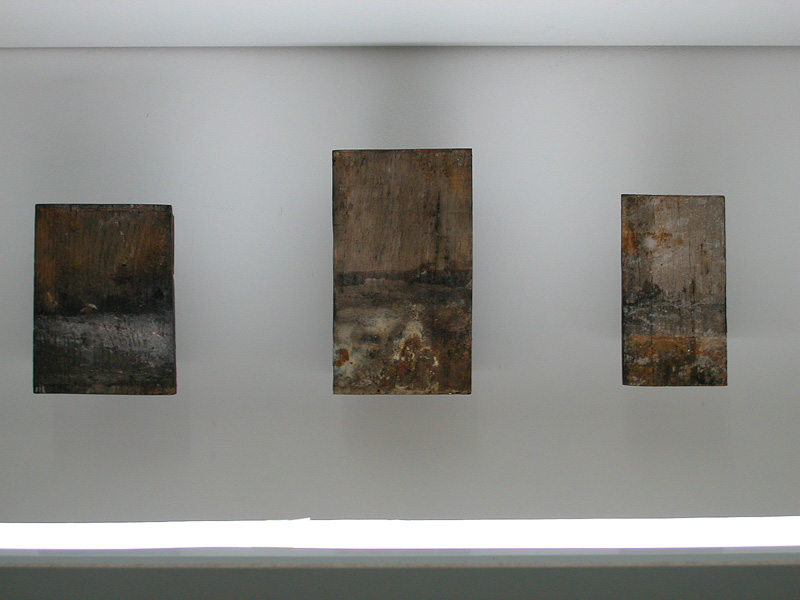 marc couturier — photo 7