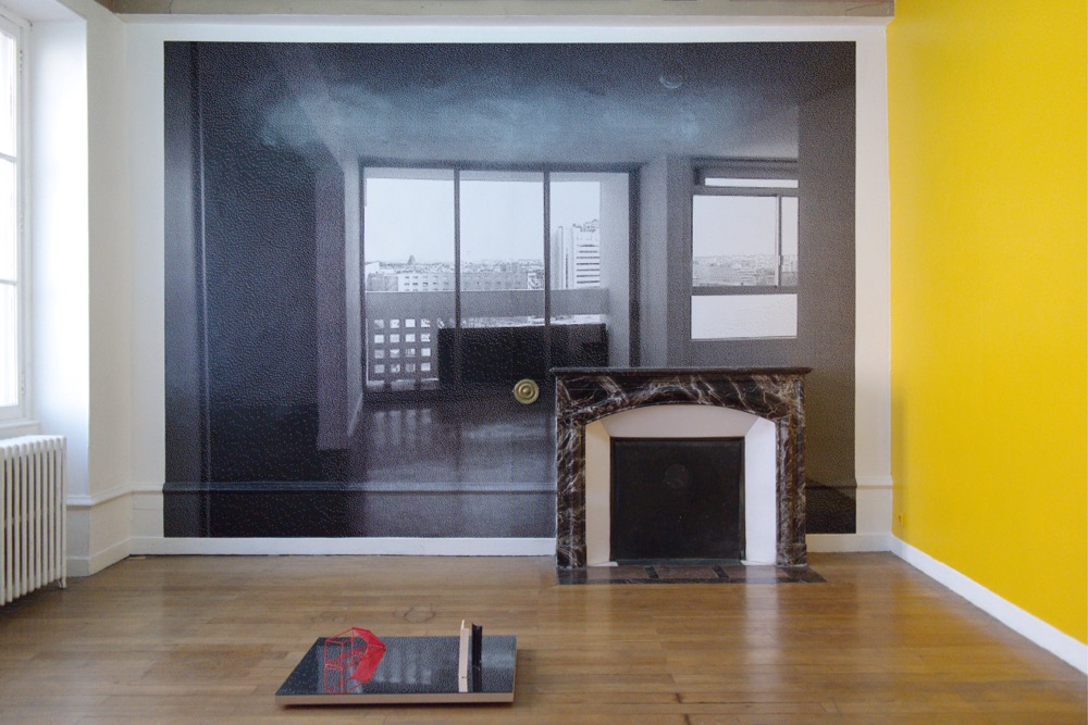 marie jeanne hoffner — photo 1