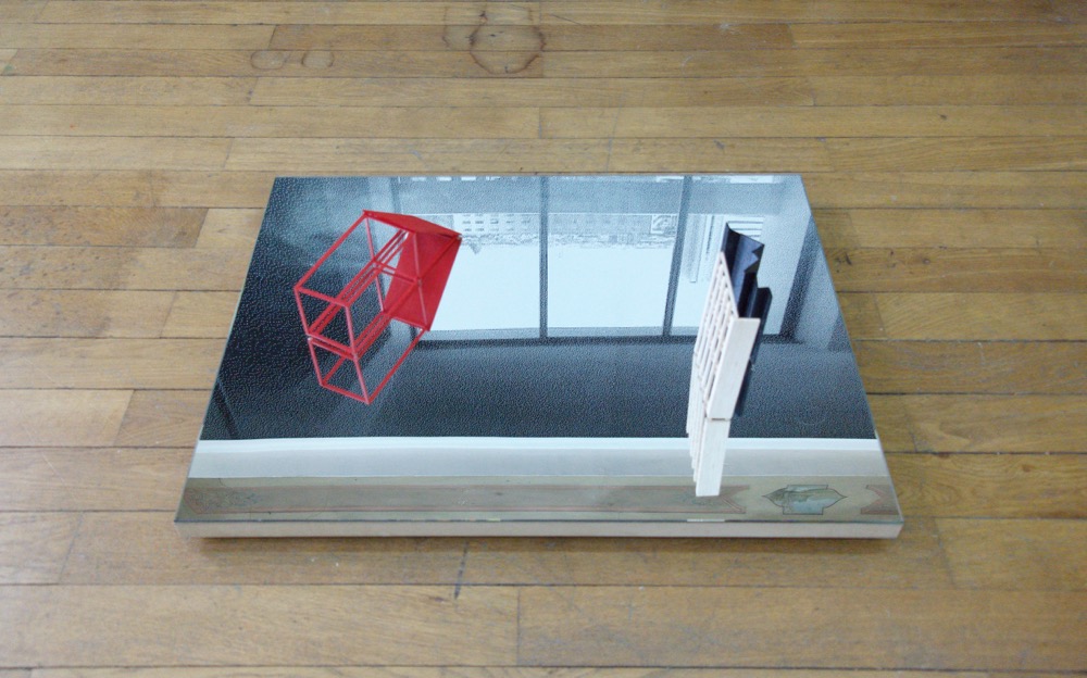 marie jeanne hoffner — photo 2