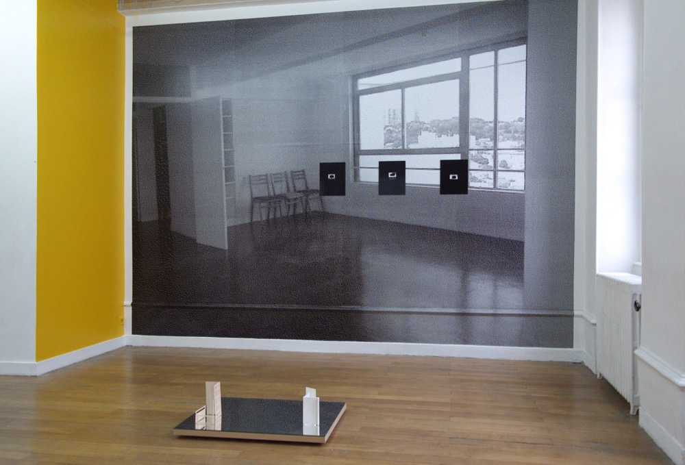 marie jeanne hoffner — photo 3