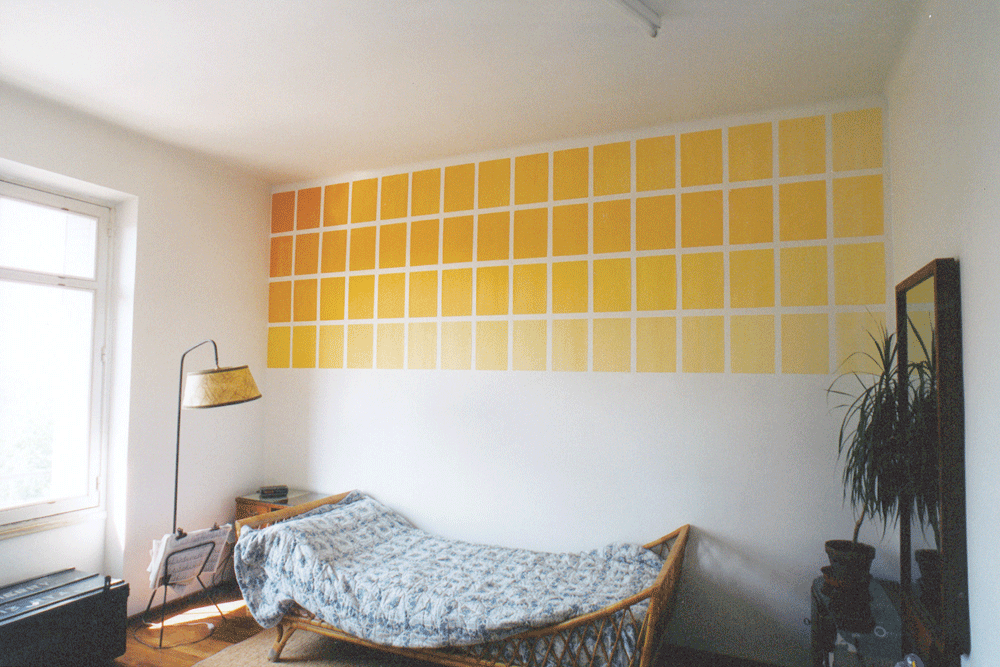 MARIE VINDY — photo 2