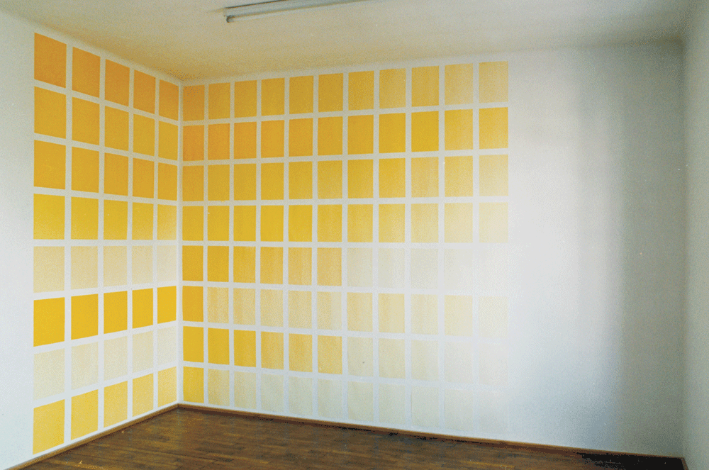 MARIE VINDY — photo 1