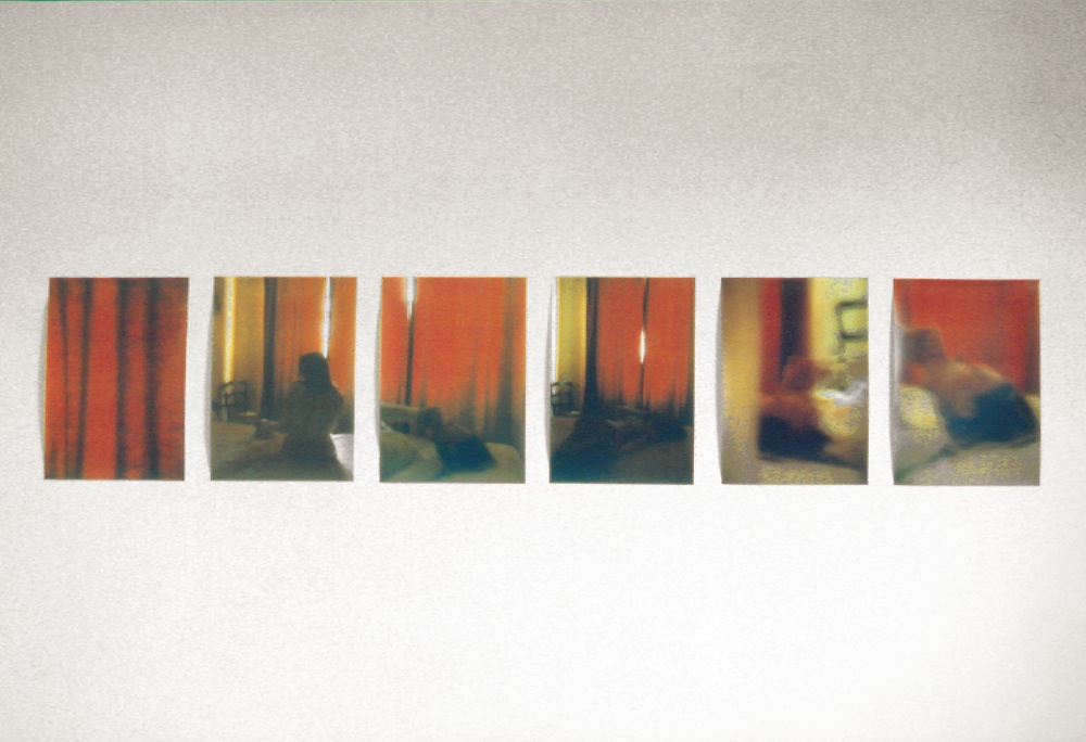 marika bührmann — photo 1