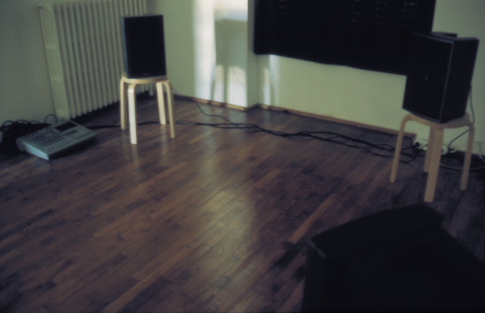 marika bührmann — photo 2