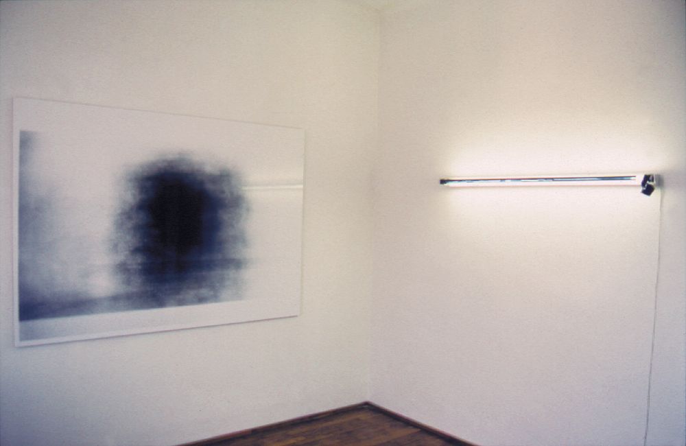 MAXIME TOURATIER — photo 3