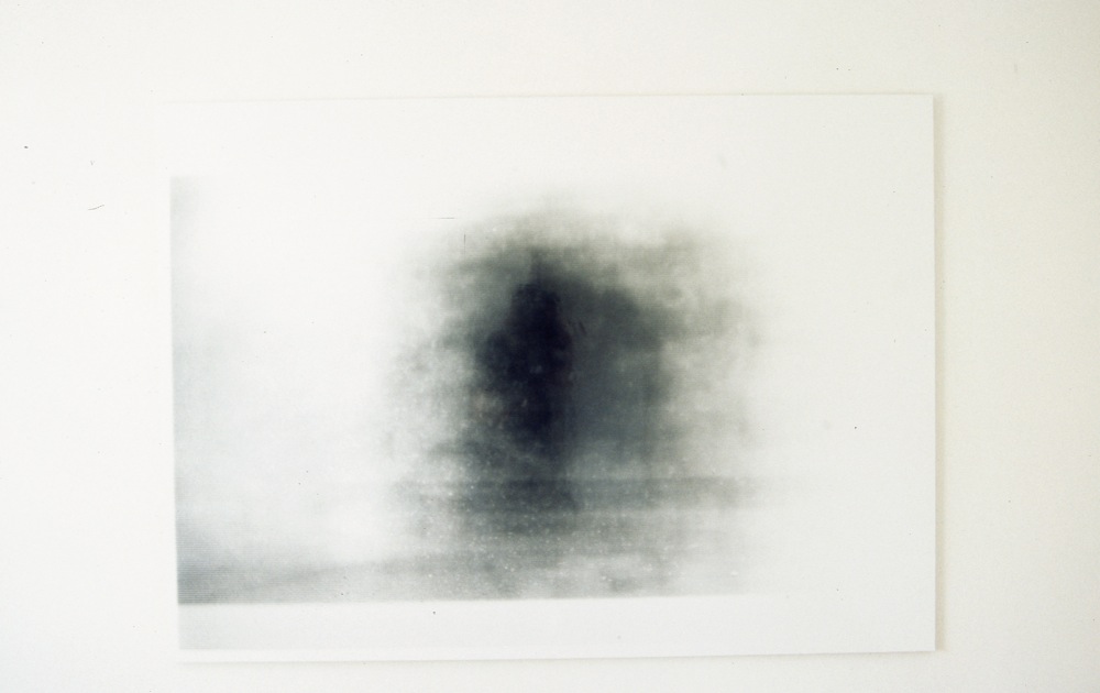 MAXIME TOURATIER — photo 2