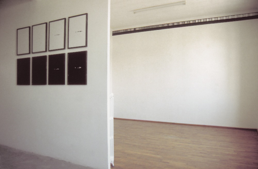 MAXIME TOURATIER — photo 1