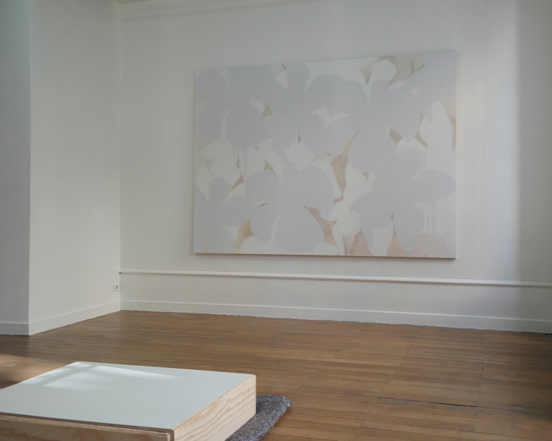 frédéric houvert — photo 7