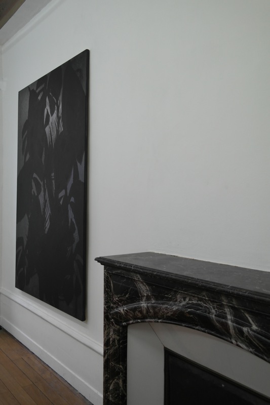 frédéric houvert — photo 6