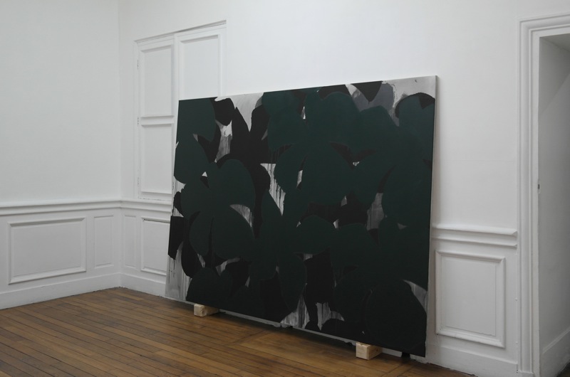 frédéric houvert — photo 5