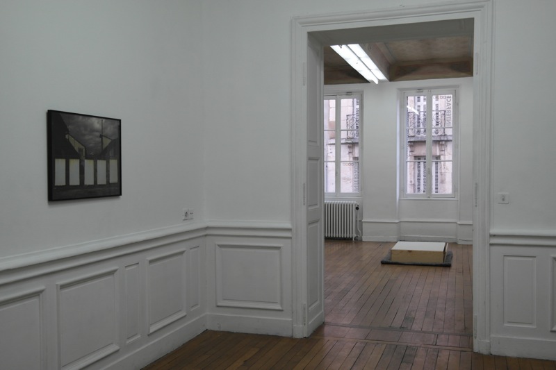 frédéric houvert — photo 4