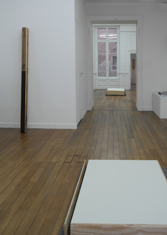 frédéric houvert — photo 3