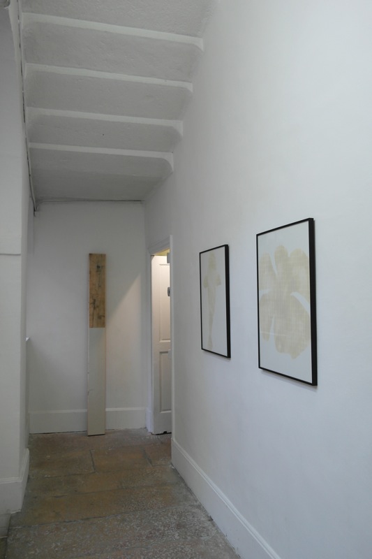 frédéric houvert — photo 2