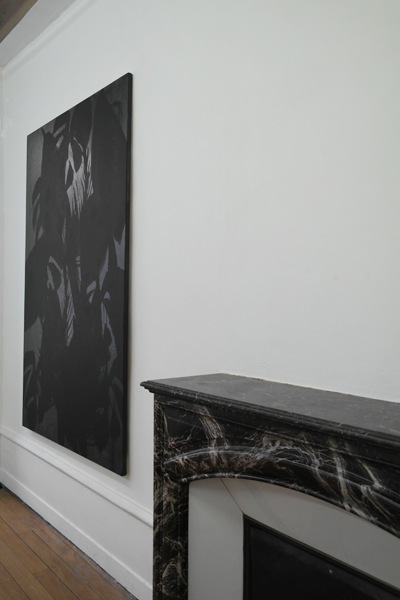 frédéric houvert — photo 1