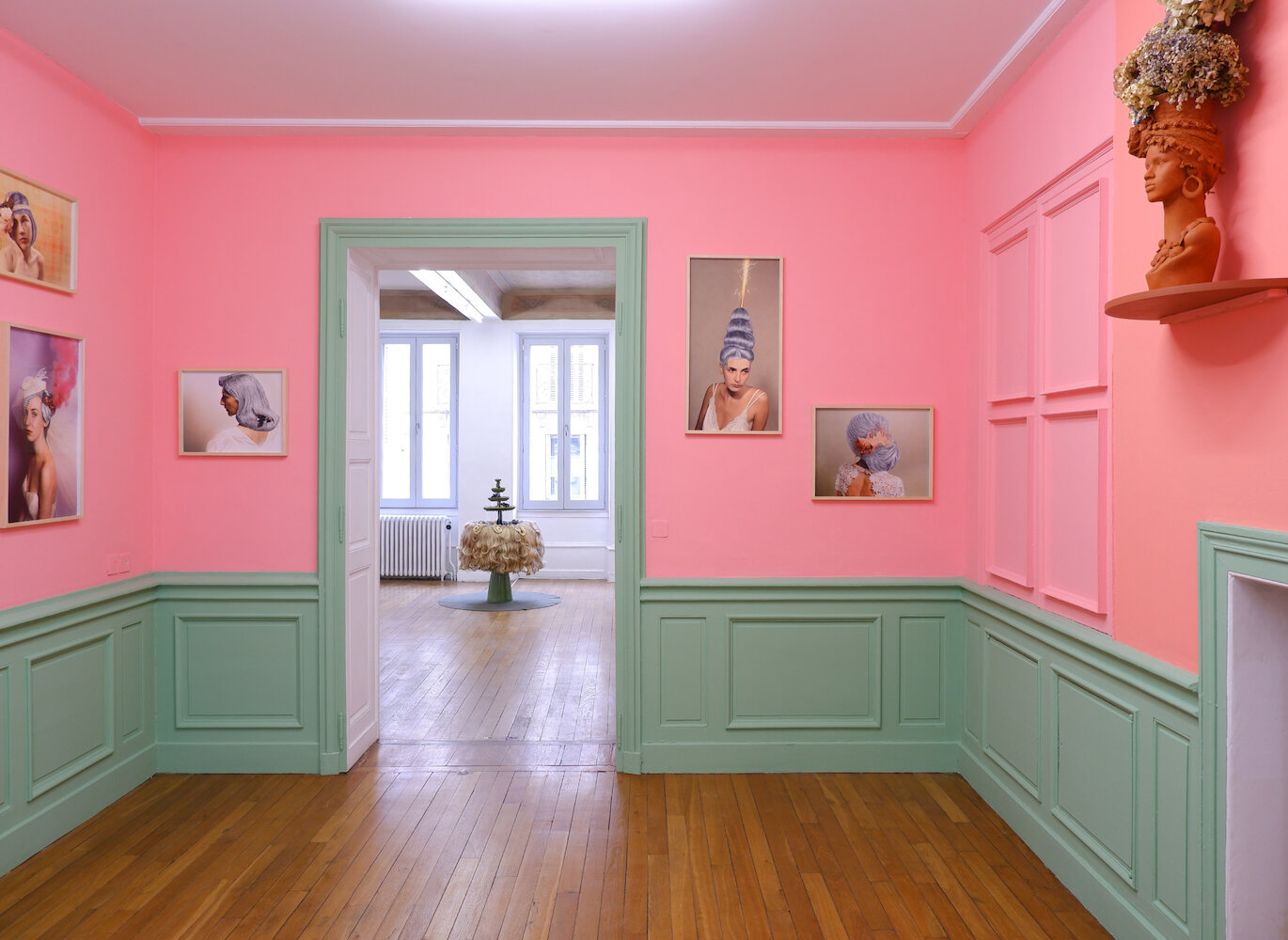 natacha lesueur / des poufs aux sentiments — photo 6