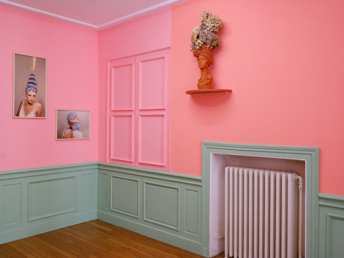 natacha lesueur / des poufs aux sentiments — photo 7
