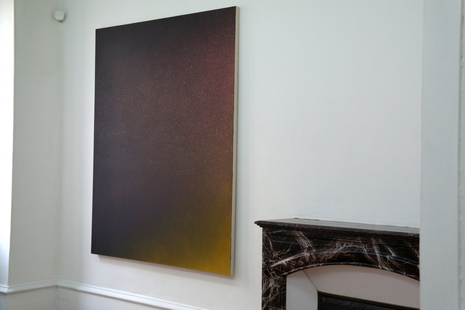 nicolas rouah — photo 4