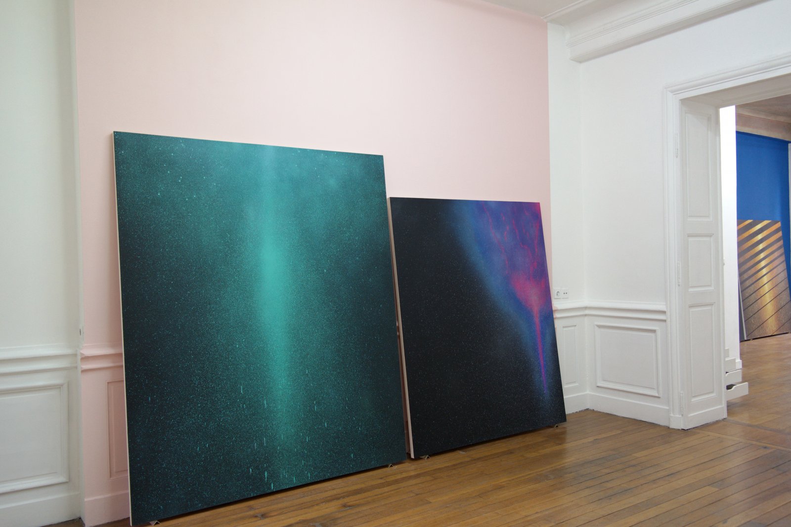 nicolas rouah — photo 7