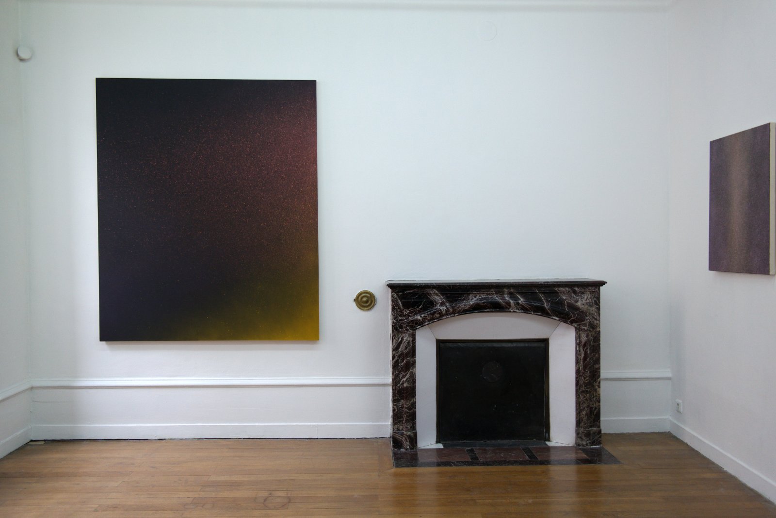 nicolas rouah — photo 5