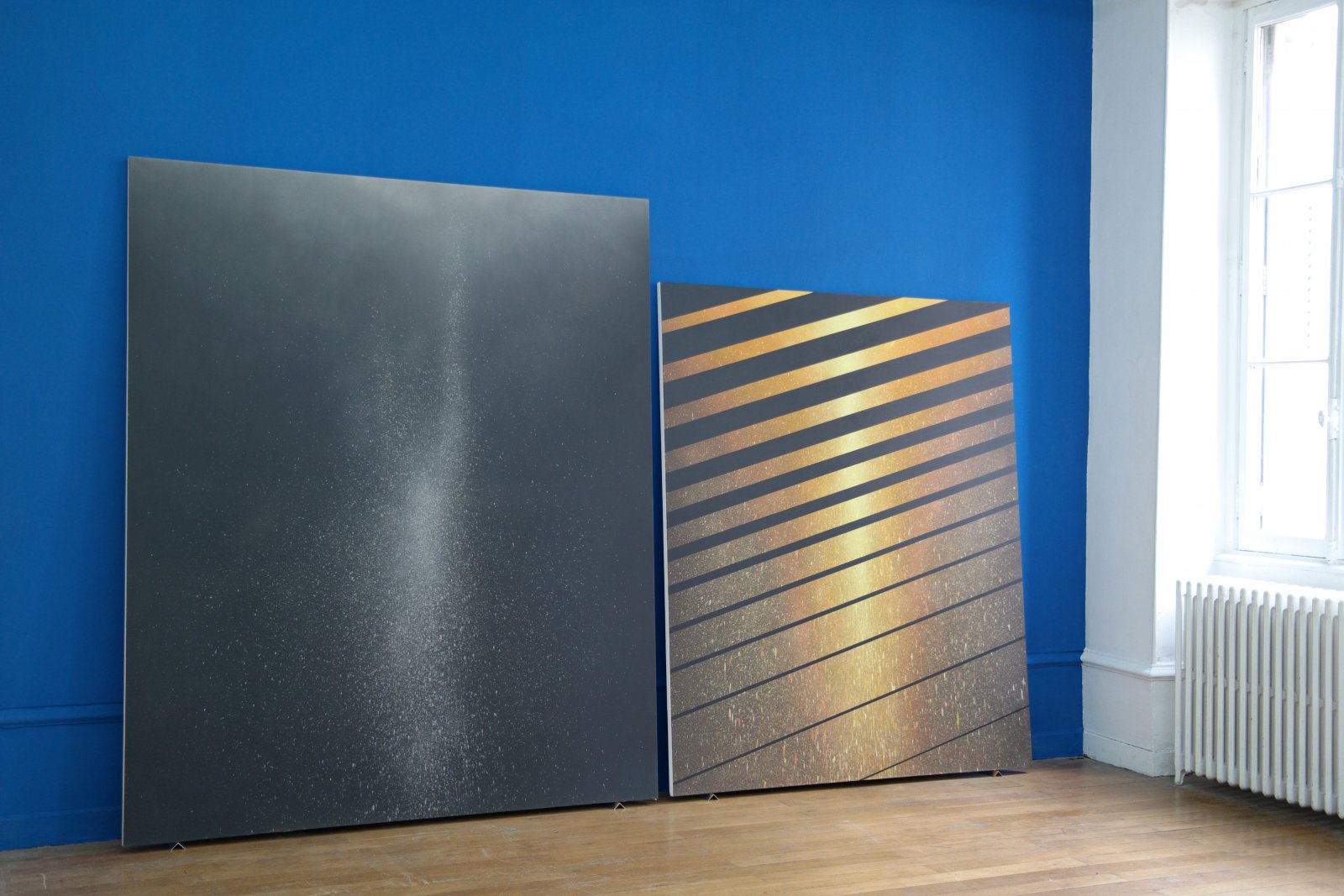 nicolas rouah — photo 6