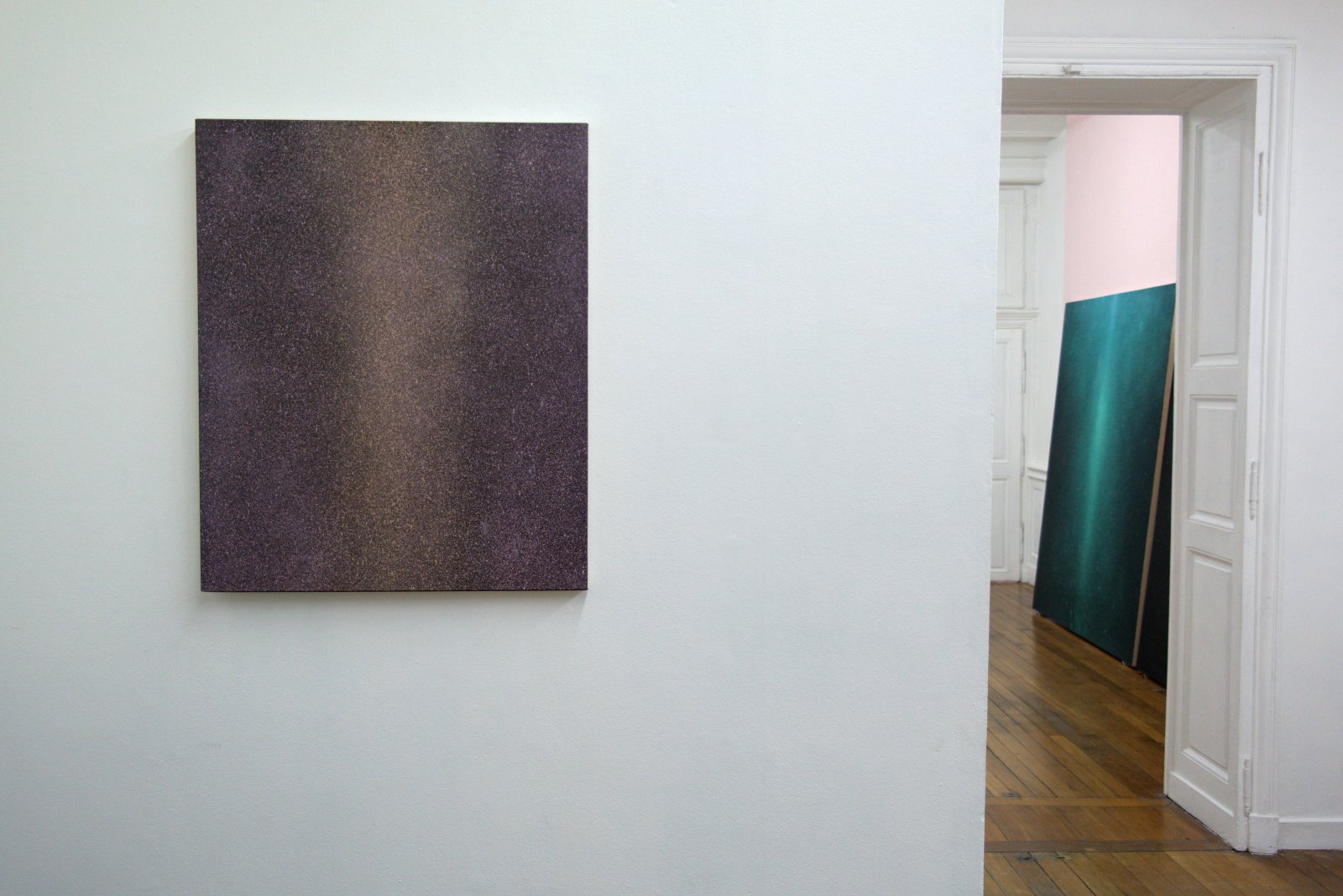 nicolas rouah — photo 3