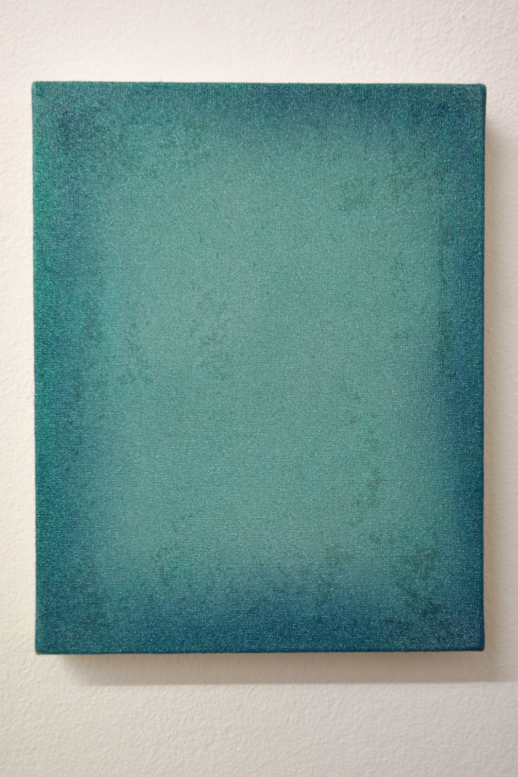 nicolas rouah — photo 2