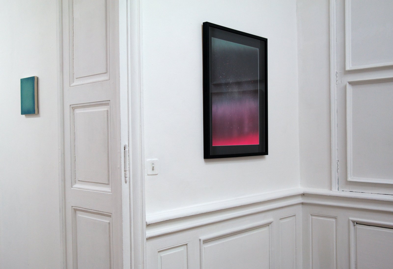 nicolas rouah — photo 1