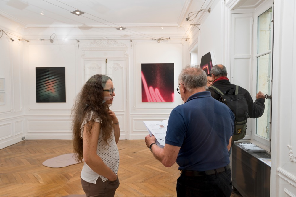 nicolas rouah / pierre-yves magerand — photo 2