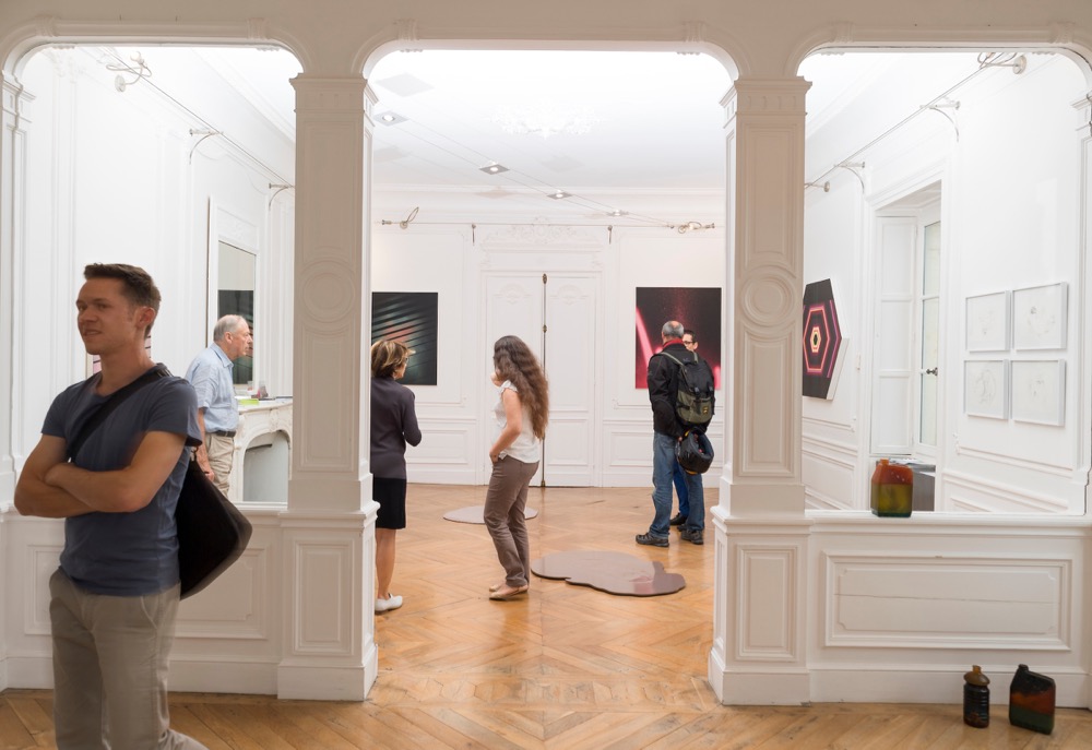nicolas rouah / pierre-yves magerand — photo 3