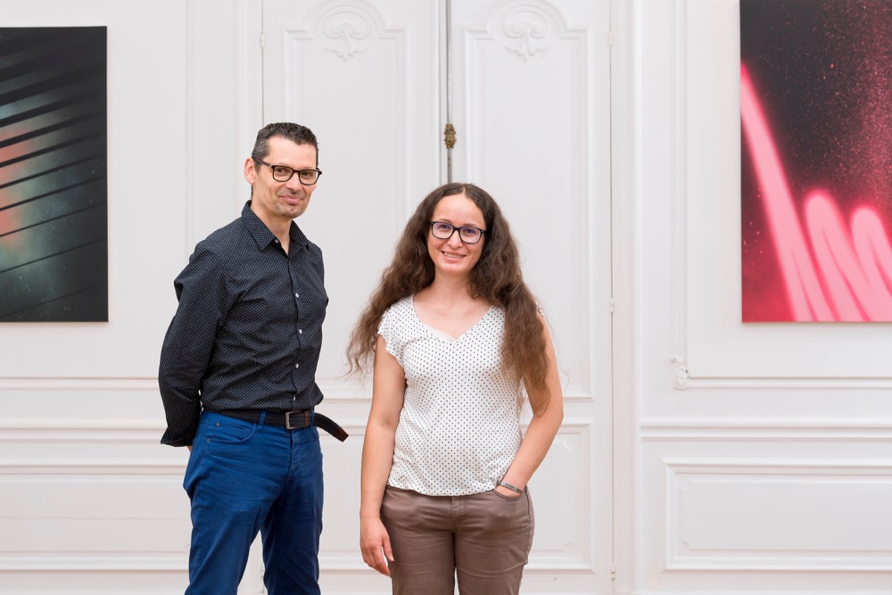 nicolas rouah / pierre-yves magerand — photo 7