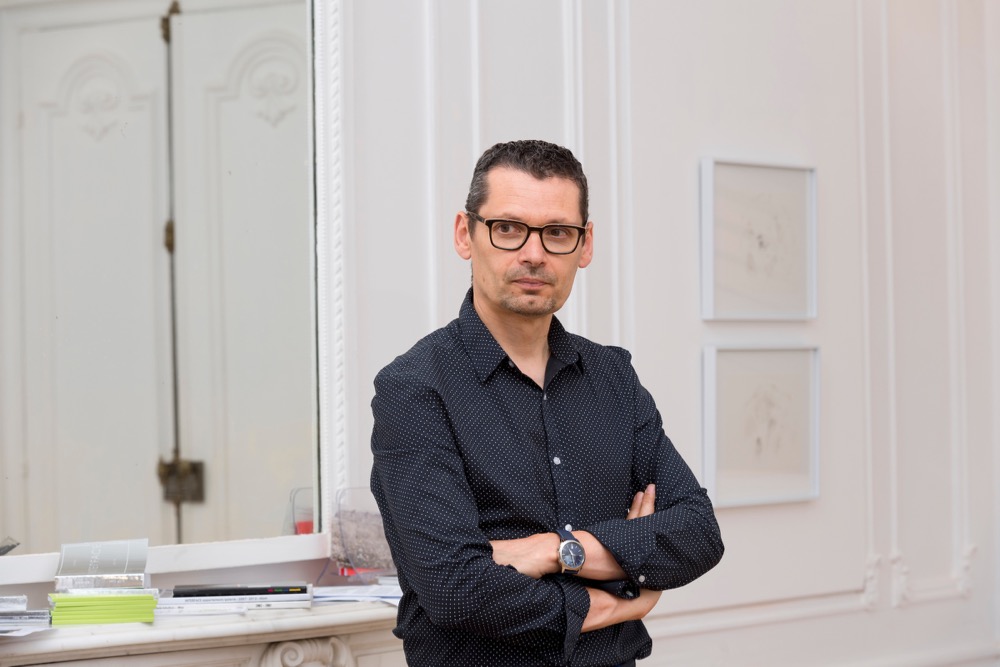 nicolas rouah / pierre-yves magerand — photo 6