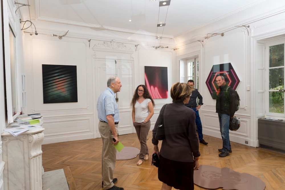 nicolas rouah / pierre-yves magerand — photo 4