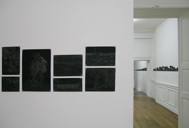 no copy right — photo 7