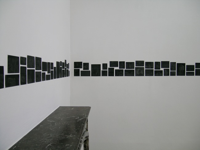 no copy right — photo 6