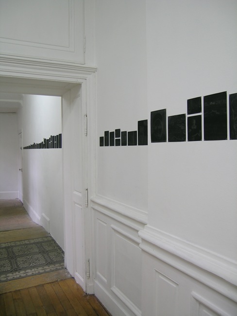 no copy right — photo 3