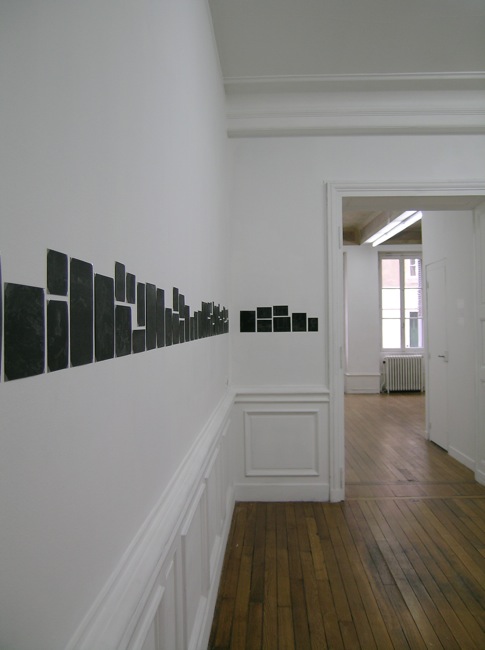 no copy right — photo 2