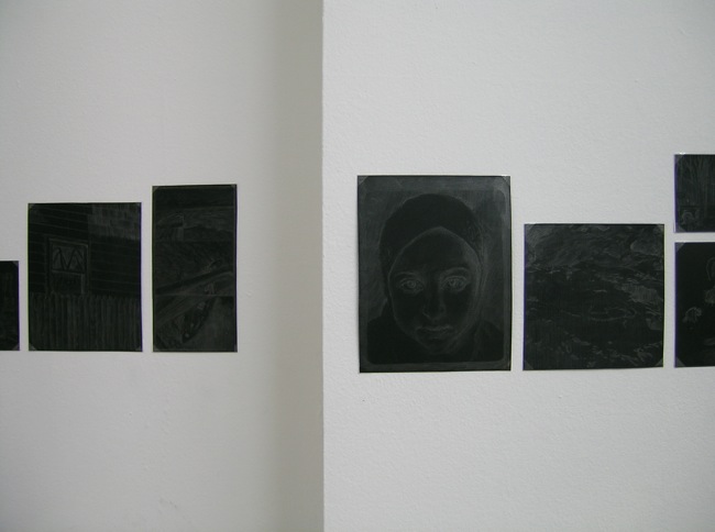 no copy right — photo 1