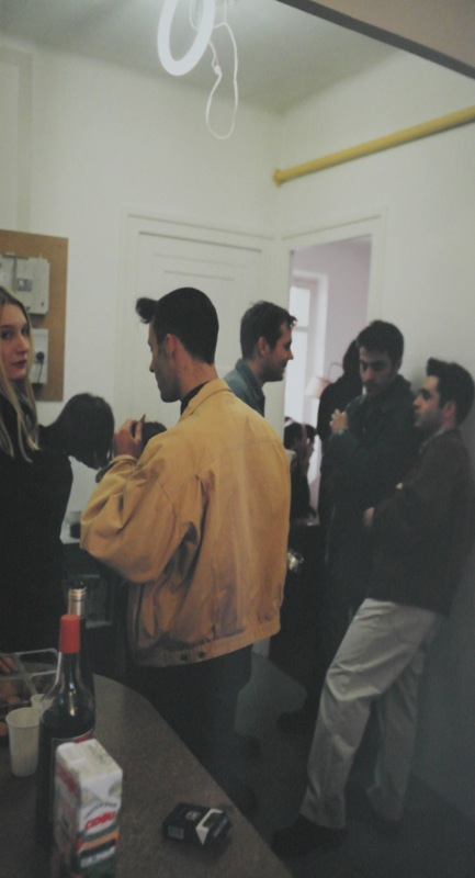 OLIVIER NERRY — photo 3