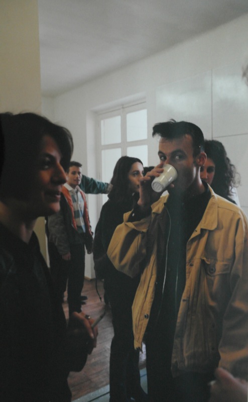 OLIVIER NERRY — photo 2